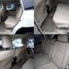 toyota land-cruiser-prado 2019 -TOYOTA--Land Cruiser Prado CBA-TRJ150W--TRJ150-0096305---TOYOTA--Land Cruiser Prado CBA-TRJ150W--TRJ150-0096305- image 18