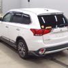 mitsubishi outlander 2015 quick_quick_DBA-GF8W_GF8W-0300913 image 3