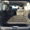 nissan elgrand 2015 quick_quick_DBA-TE52_TE52-081079 image 16