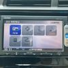 honda fit 2013 CFJ1810023 image 24