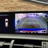 lexus nx 2019 quick_quick_DBA-AGZ15_AGZ15-1009131 image 9