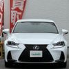 lexus is 2017 -LEXUS--Lexus IS DAA-AVE30--AVE30-5065764---LEXUS--Lexus IS DAA-AVE30--AVE30-5065764- image 11