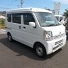 nissan clipper-van 2019 -NISSAN--Clipper Van HBD-DR17V--DR17V-298975---NISSAN--Clipper Van HBD-DR17V--DR17V-298975- image 30