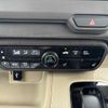 honda n-box 2019 -HONDA--N BOX JF4--1042195---HONDA--N BOX JF4--1042195- image 4