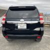 toyota land-cruiser-prado 2016 -TOYOTA--Land Cruiser Prado TRJ150W--0063687---TOYOTA--Land Cruiser Prado TRJ150W--0063687- image 22