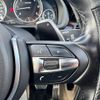 bmw x5 2015 -BMW--BMW X5 LDA-KS30--WBAKS420X00J49083---BMW--BMW X5 LDA-KS30--WBAKS420X00J49083- image 13