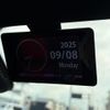 mercedes-benz e-class 2019 CFJ1663322 image 48