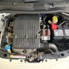 fiat 500 2019 CFJ1776458 image 20
