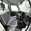 mitsubishi minicab-truck 2013 CMATCH_U00046454829 image 13