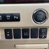 toyota alphard 2013 CFJ1579737 image 3