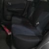 nissan note 2013 -NISSAN--Note E12-135630---NISSAN--Note E12-135630- image 7