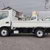 toyota dyna-truck 2018 GOO_NET_EXCHANGE_0207851A30250131W003 image 9