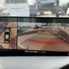 mazda mazda3 2019 CFJ1781906 image 14