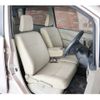 subaru stella 2012 CFJ1589546 image 5
