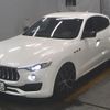 maserati levante 2016 -MASERATI--Maserati Levante ZN6XU61J00X212544---MASERATI--Maserati Levante ZN6XU61J00X212544- image 5