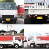 isuzu elf-truck 2016 quick_quick_TPG-NJS85A_NJS85-7005479 image 2