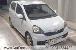 daihatsu mira-e-s 2014 -DAIHATSU--Mira e:s LA300S-1261972---DAIHATSU--Mira e:s LA300S-1261972-