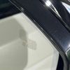 land-rover range-rover-velar 2024 CFJ1712814 image 14