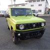 suzuki jimny 2020 CFJ1693014 image 1