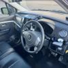 suzuki wagon-r 2008 -SUZUKI--Wagon R CBA-MH23S--MH23S-807133---SUZUKI--Wagon R CBA-MH23S--MH23S-807133- image 12