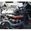 mitsubishi-fuso canter 2014 CFJ1416825 image 38