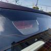suzuki alto 2015 -SUZUKI--Alto HA36S--209369---SUZUKI--Alto HA36S--209369- image 28