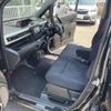 suzuki wagon-r 2017 CFJ1546727 image 22