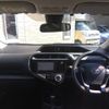 toyota aqua 2018 CFJ1520818 image 5