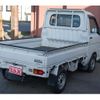 daihatsu hijet-truck 2005 -DAIHATSU 【滋賀 480ｲ839】--Hijet Truck S210P--2041012---DAIHATSU 【滋賀 480ｲ839】--Hijet Truck S210P--2041012- image 14