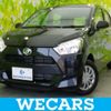 daihatsu mira-e-s 2023 quick_quick_5BA-LA350S_LA350S-0363080 image 1