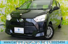 daihatsu mira-e-s 2023 quick_quick_5BA-LA350S_LA350S-0363080