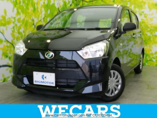 daihatsu mira-e-s 2023 quick_quick_5BA-LA350S_LA350S-0363080 image 1