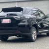 toyota harrier 2015 quick_quick_DBA-ZSU60W_ZSU60-0072962 image 2