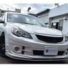 subaru legacy-touring-wagon 2009 -SUBARU--Legacy Wagon DBA-BR9--BR9-015180---SUBARU--Legacy Wagon DBA-BR9--BR9-015180- image 39