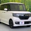 honda n-box 2017 -HONDA--N BOX DBA-JF3--JF3-2013673---HONDA--N BOX DBA-JF3--JF3-2013673- image 17