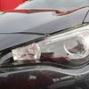 subaru brz 2014 -SUBARU 【豊田 300ﾐ3465】--BRZ DBA-ZC6--ZC6-014018---SUBARU 【豊田 300ﾐ3465】--BRZ DBA-ZC6--ZC6-014018- image 19