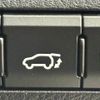 lexus rx 2020 -LEXUS--Lexus RX DAA-GYL26W--GYL26-0003055---LEXUS--Lexus RX DAA-GYL26W--GYL26-0003055- image 11