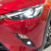 mazda cx-3 2016 -MAZDA--CX-3 LDA-DK5AW--DK5AW-112671---MAZDA--CX-3 LDA-DK5AW--DK5AW-112671- image 13