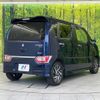 suzuki wagon-r 2018 quick_quick_MH55S_MH55S-251204 image 17