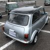 rover mini 1994 GOO_JP_700020041830220610001 image 13