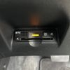 honda fit 2011 quick_quick_DBA-GE6_GE6-1572086 image 9