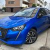 peugeot 208 2024 CFJ1553217 image 4