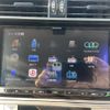 toyota land-cruiser-prado 2019 -TOYOTA--Land Cruiser Prado CBA-TRJ150W--TRJ150-0102894---TOYOTA--Land Cruiser Prado CBA-TRJ150W--TRJ150-0102894- image 3