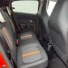 renault twingo 2017 -RENAULT--Renault Twingo ABA-AHH4B1--VF1AHB525H0763600---RENAULT--Renault Twingo ABA-AHH4B1--VF1AHB525H0763600- image 10