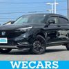 honda vezel 2021 quick_quick_6AA-RV5_RV5-1000451 image 1