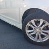suzuki solio 2016 quick_quick_MA36S_MA36S-117694 image 10