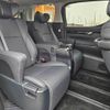 toyota alphard 2022 -TOYOTA--Alphard 3BA-AGH30W--AGH30-0438200---TOYOTA--Alphard 3BA-AGH30W--AGH30-0438200- image 18