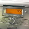 suzuki wagon-r 2010 -SUZUKI--Wagon R DBA-MH23S--MH23S-325104---SUZUKI--Wagon R DBA-MH23S--MH23S-325104- image 2