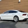 audi a7 2017 -AUDI--Audi A7 ABA-4GCREC--WAUZZZ4G3HN043333---AUDI--Audi A7 ABA-4GCREC--WAUZZZ4G3HN043333- image 29