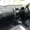nissan x-trail 2009 ENHANCEAUTO_1_ea300819 image 17